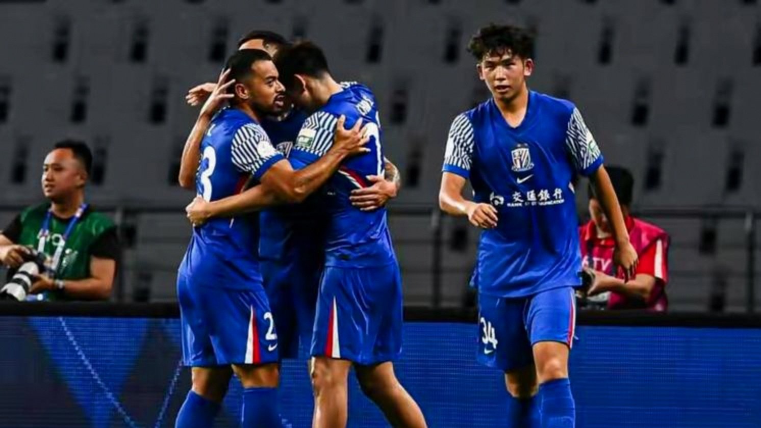 S15下注网站-转折点上海申花状态回暖，NBA常规赛今夜攻防权衡，底气十足，赛程密集仍需轮换的简单介绍