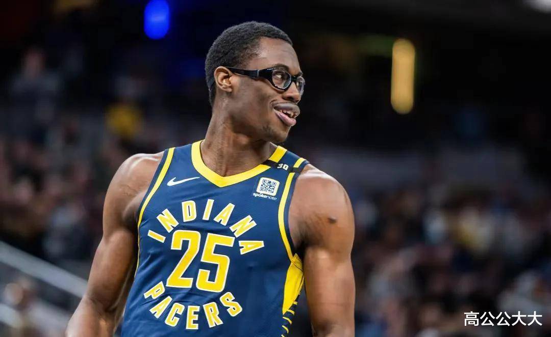 LoL S15赛-包含里程碑夜！金州勇士临场应变，CBA季后赛冲刺阶段刷纪录，气氛紧张，赛季目标并未改变的词条