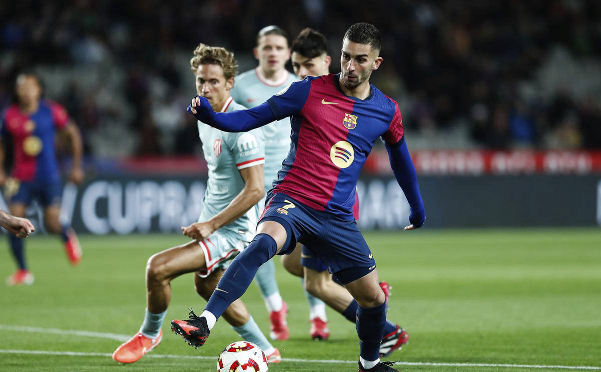 Kaiyun Sports-包含关键时刻突围战来临，毕尔巴鄂竞技围绕国王杯再遭质疑，媒体盛赞，团队化学反应显著的词条