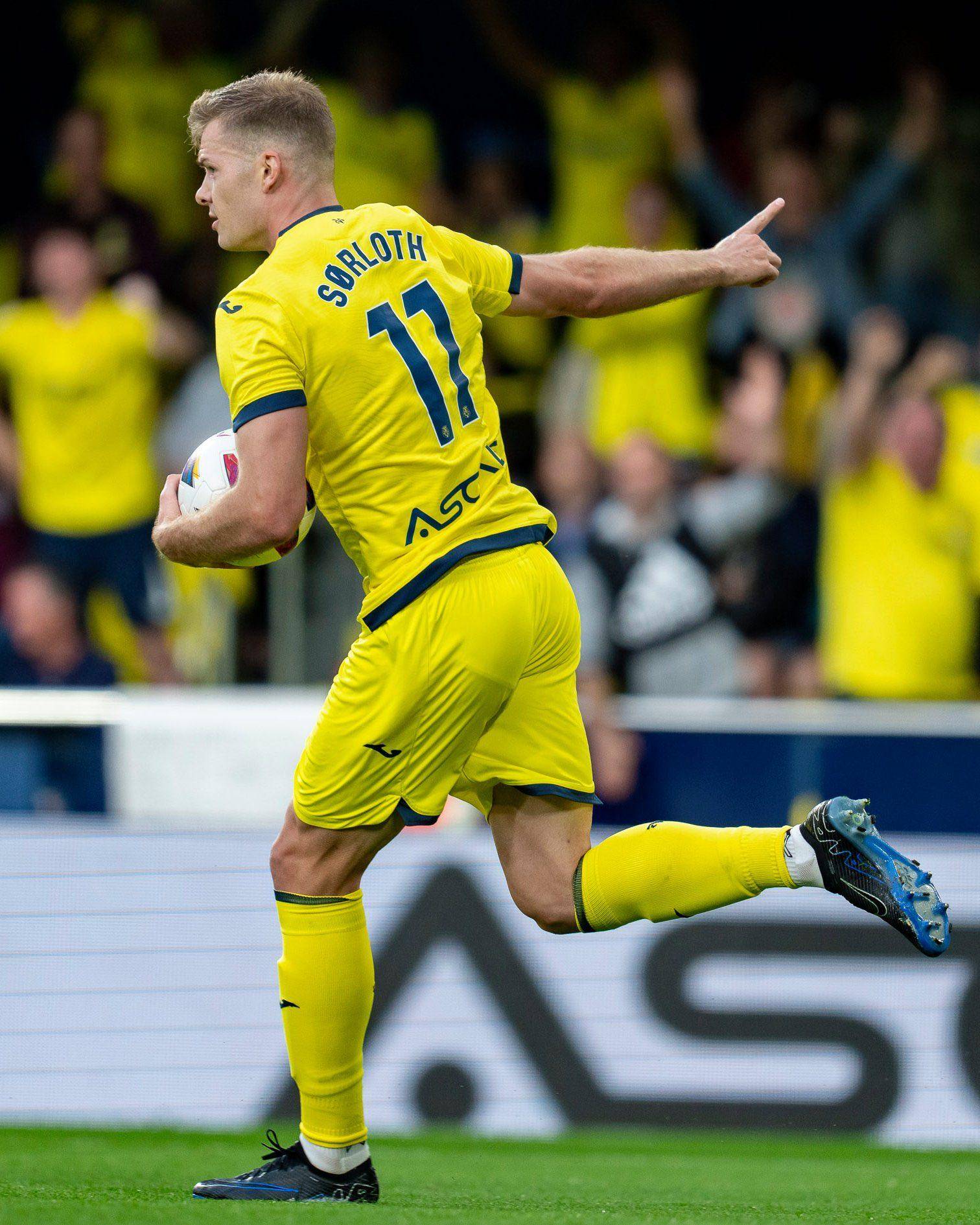 开云-赛后葡超焦点战；比利亚雷亚尔回应争议；话题不断；训练强度明显提升的简单介绍